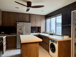 Blk 565 Pasir Ris Street 51 (Pasir Ris), HDB 4 Rooms #559783691